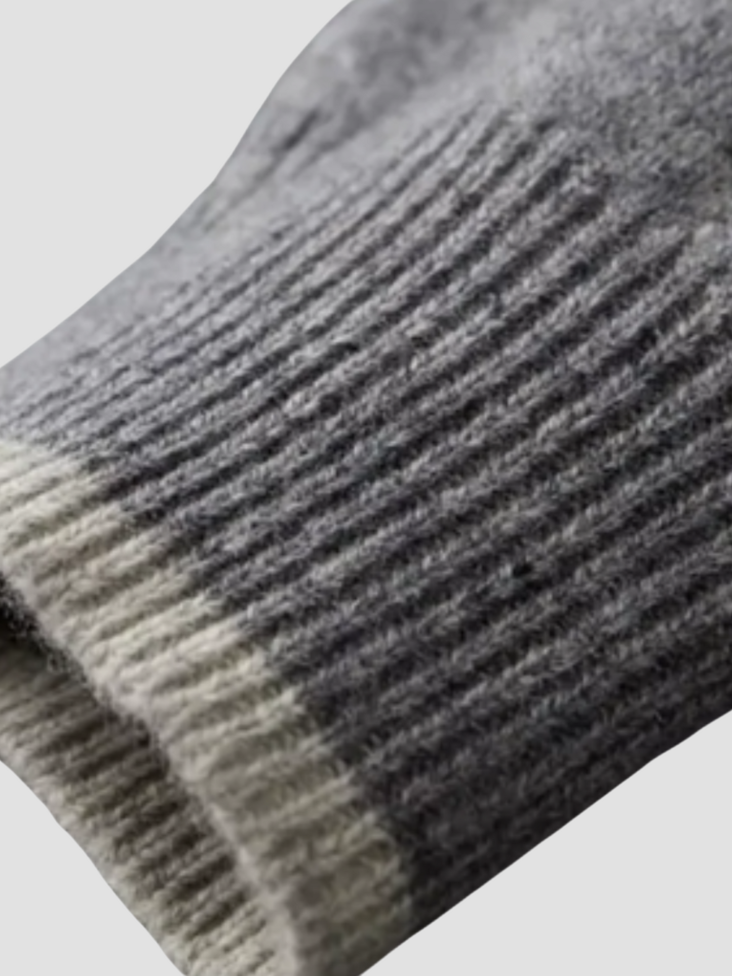 IZAR | CONJUNTO DE PUNTO | SOFISTICACIÓN RELAJADA Y MODERNA