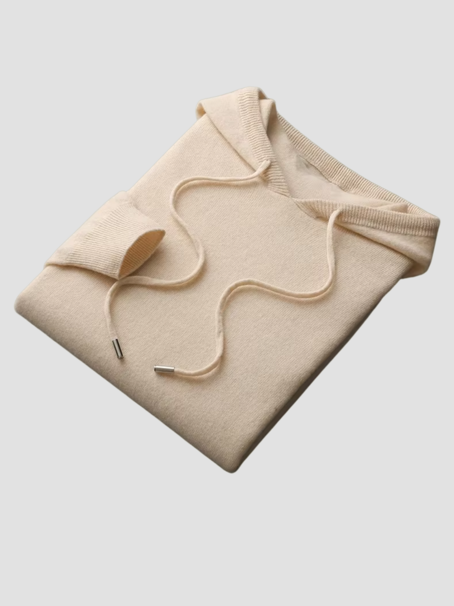 ÍÑIGO | SUDADERA CON CAPUCHA | ESTILO MODERNO Y VERSÁTIL