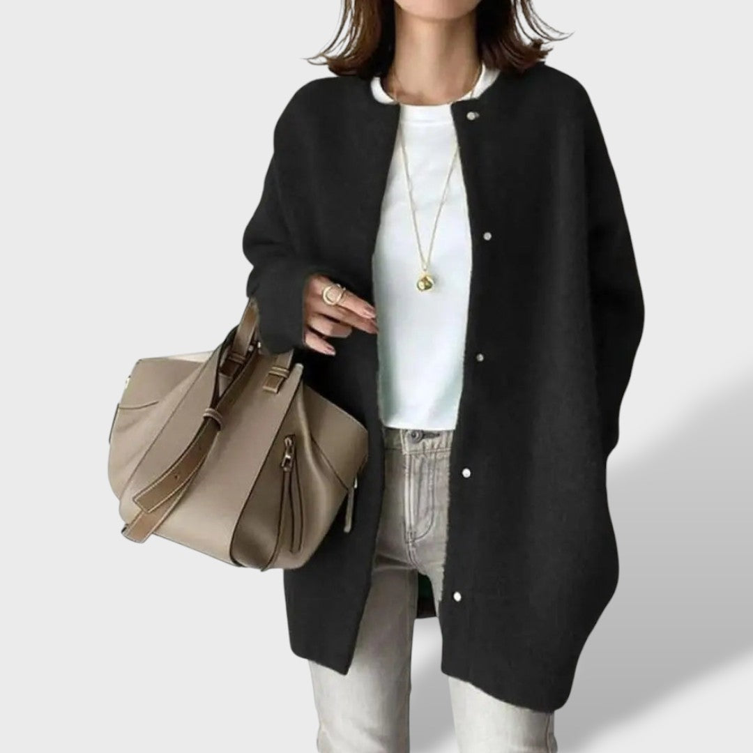 Beatriz | Chal mujer elegante