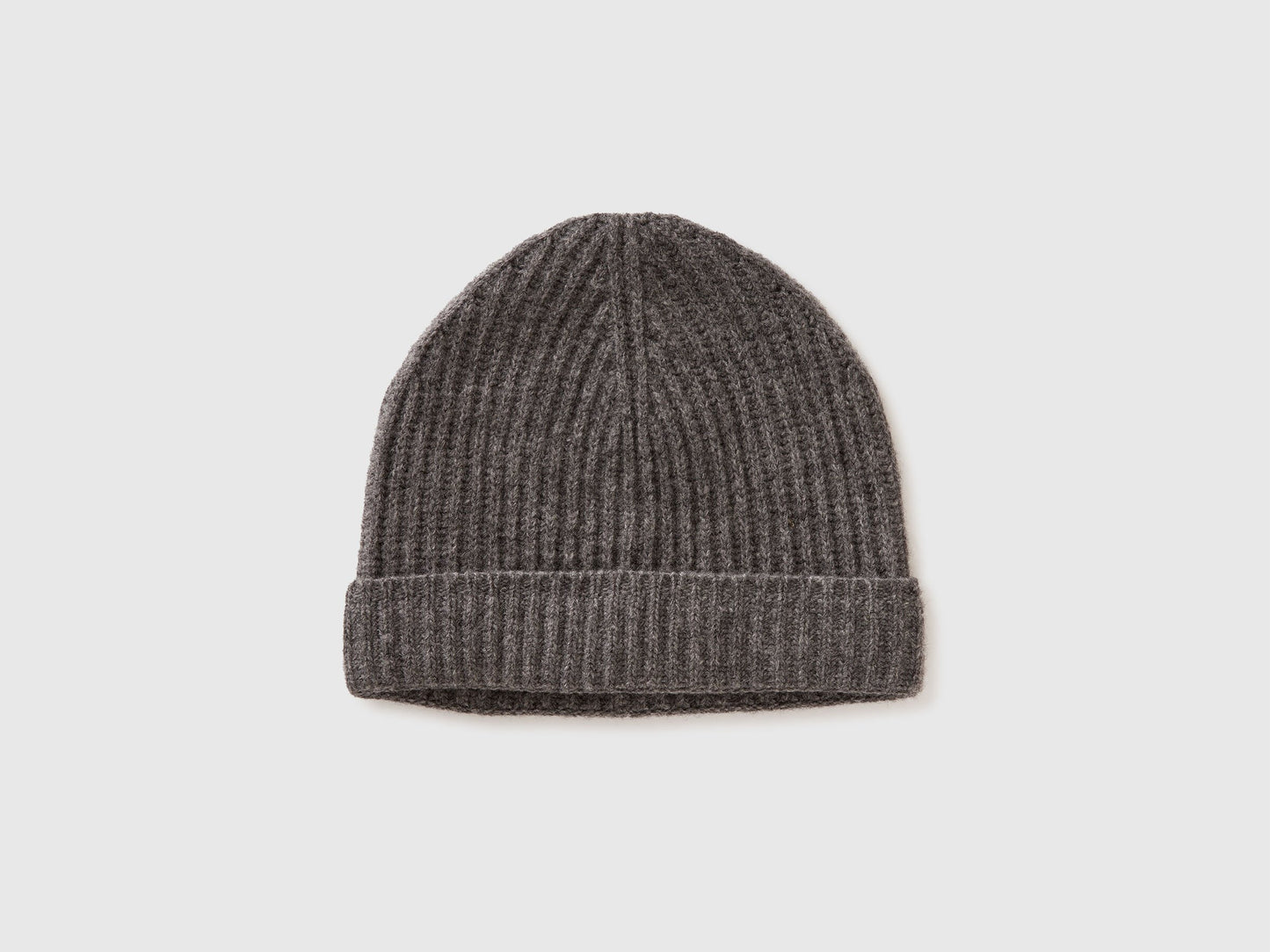 Gorro de Lana Merino