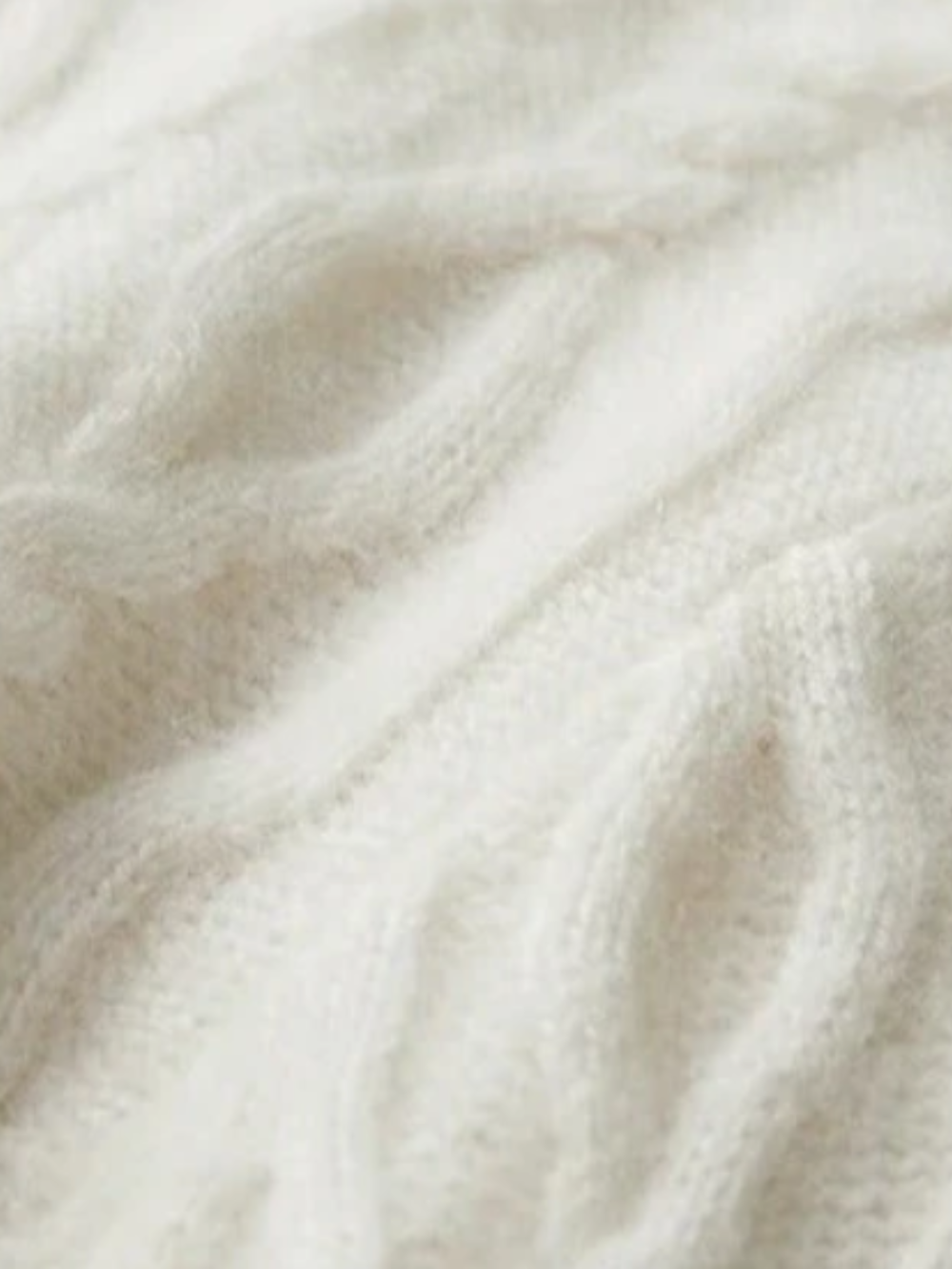 SIMÓN | JERSEY TRENZADO | TOQUE DEPORTIVO MODERNO