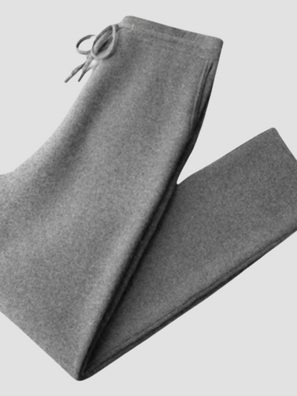 IZAR | CONJUNTO DE PUNTO | SOFISTICACIÓN RELAJADA Y MODERNA