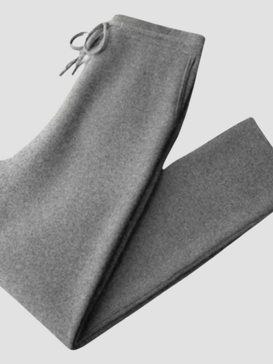 IZAR | CONJUNTO DE PUNTO | SOFISTICACIÓN RELAJADA Y MODERNA