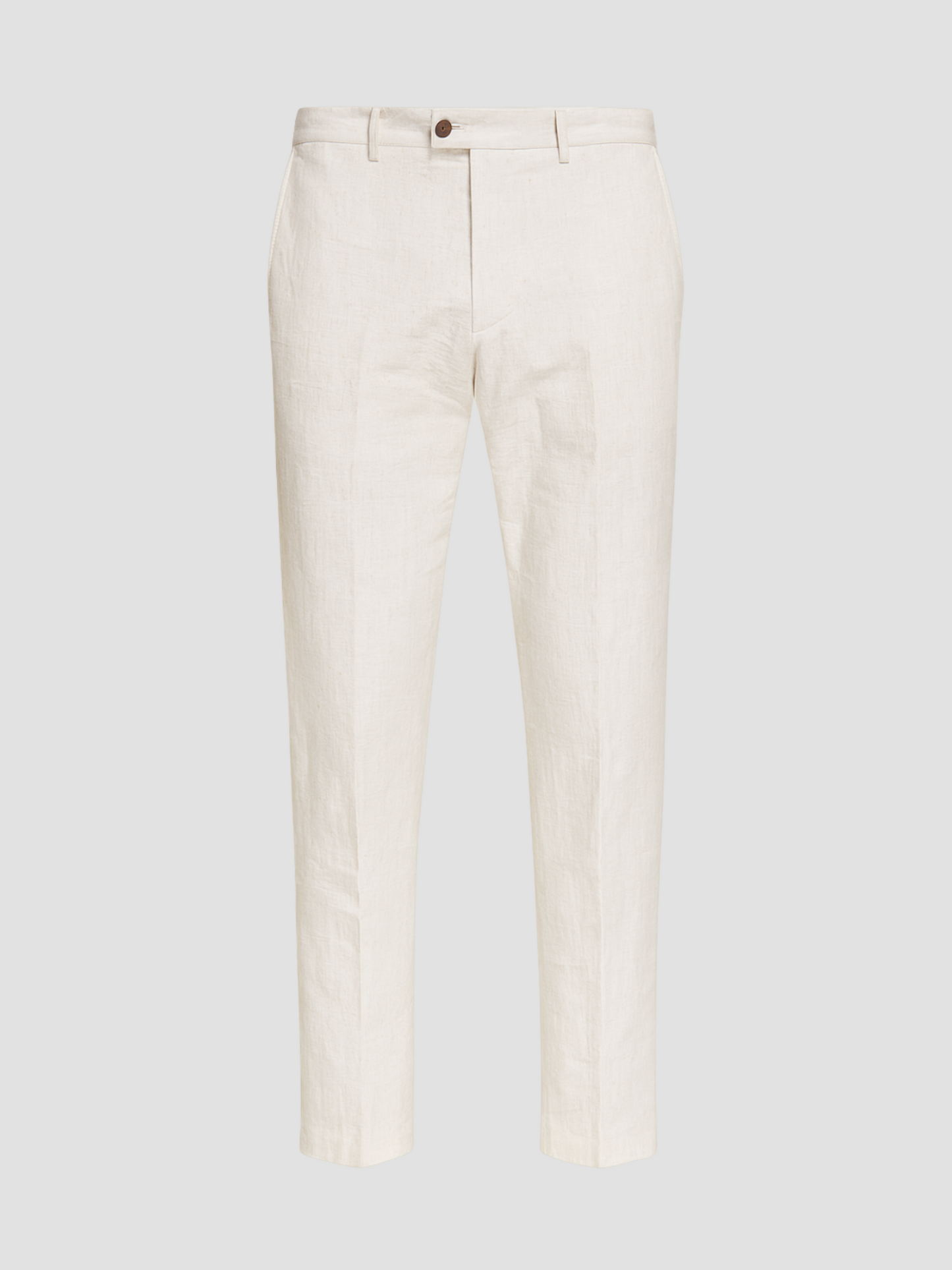 TOMÁS | PANTALÓN DE HOMBRE – ESTILO ATEMPORAL CON SOFISTICACIÓN NATURAL