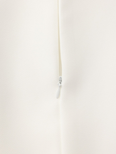 BEATRIZ | CONJUNTO DE MUJER | CHALECO Y FALDA CON ELEGANCIA MODERNA