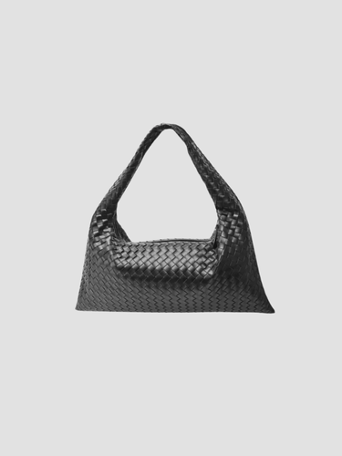 MIRANDA | BOLSO DE MUJER | DISEÑO TEJIDO Y ELEGANCIA ATEMPORAL