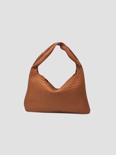 MIRANDA | BOLSO DE MUJER | DISEÑO TEJIDO Y ELEGANCIA ATEMPORAL