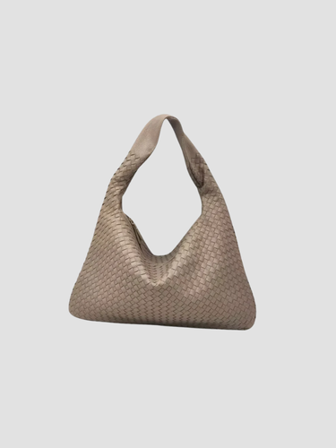 MIRANDA | BOLSO DE MUJER | DISEÑO TEJIDO Y ELEGANCIA ATEMPORAL