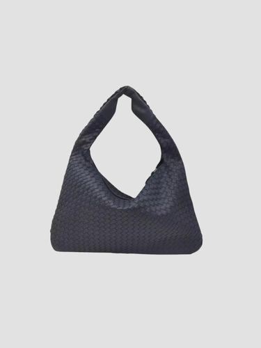 MIRANDA | BOLSO DE MUJER | DISEÑO TEJIDO Y ELEGANCIA ATEMPORAL