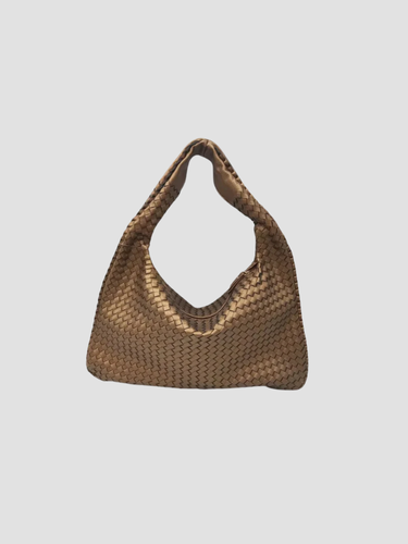 MIRANDA | BOLSO DE MUJER | DISEÑO TEJIDO Y ELEGANCIA ATEMPORAL