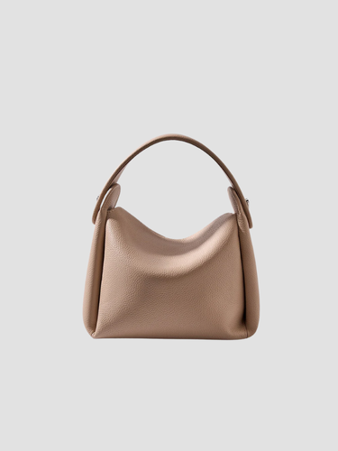 NOELIA | BOLSO DE MUJER | PIEL FLEXIBLE Y DISTINCIÓN ATEMPORAL