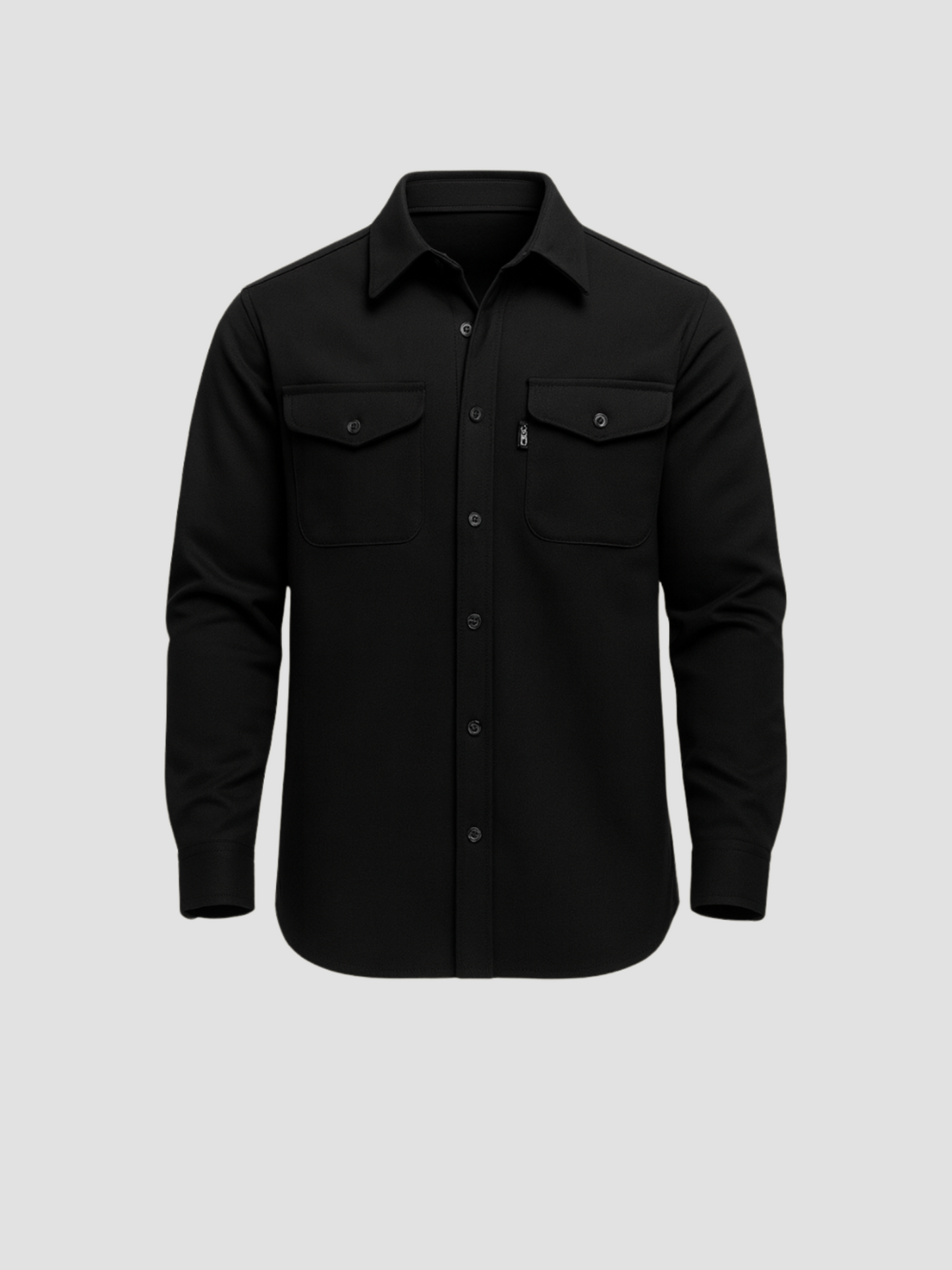 SALAZAR | CHAQUETA DE OTOÑO | ESTILO Y FUNCIONALIDAD ATEMPORAL