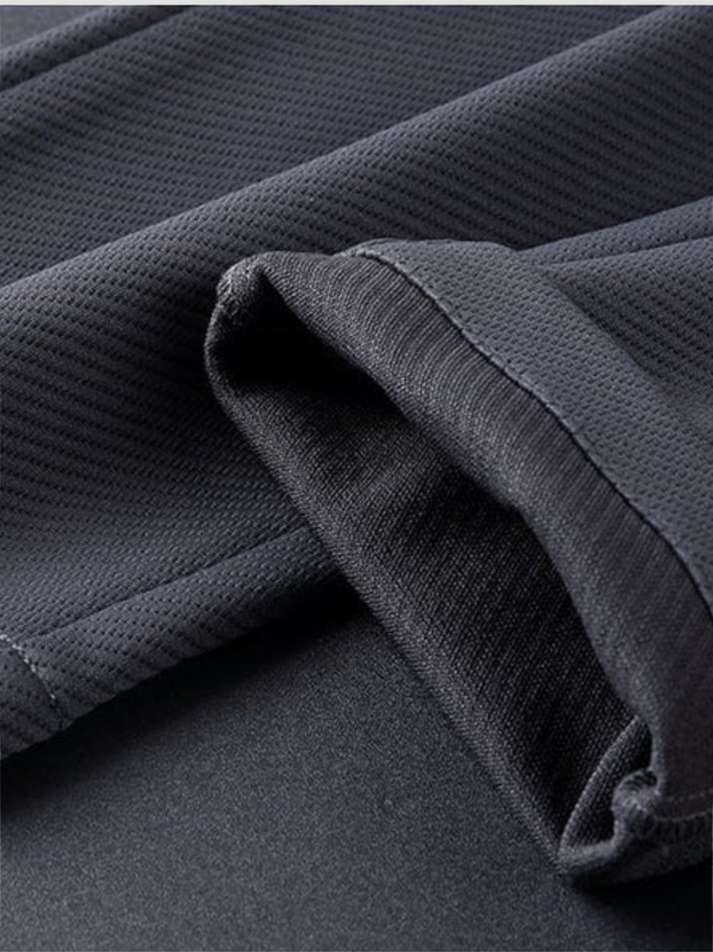 CERVERA | CONJUNTO CASUAL | ELEGANCIA RELAJADA EN PUNTO