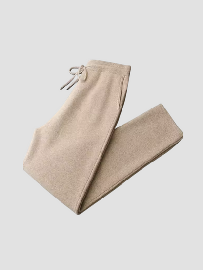 IZAR | CONJUNTO DE PUNTO | SOFISTICACIÓN RELAJADA Y MODERNA