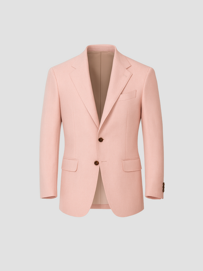 GALDÓS | CHAQUETA LIGERA | SOFISTICACIÓN COTIDIANA