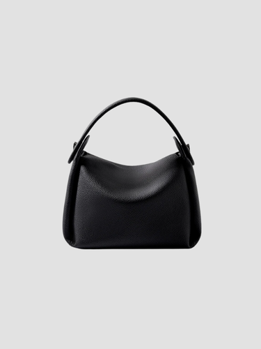 NOELIA | BOLSO DE MUJER | PIEL FLEXIBLE Y DISTINCIÓN ATEMPORAL