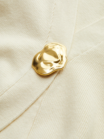 AMADORA | CÁRDIGAN DE MUJER – EQUILIBRIO ENTRE CONFORT Y ELEGANCIA CONTEMPORÁNEA