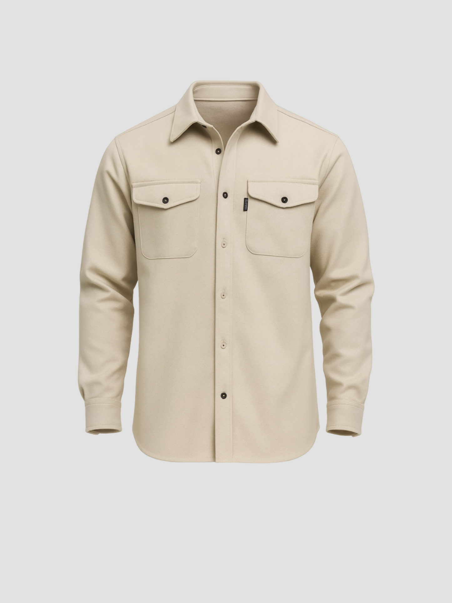 SALAZAR | CHAQUETA DE OTOÑO | ESTILO Y FUNCIONALIDAD ATEMPORAL