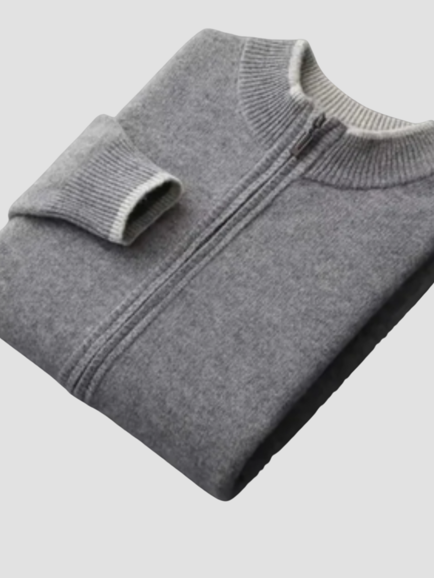 IZAR | CONJUNTO DE PUNTO | SOFISTICACIÓN RELAJADA Y MODERNA