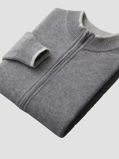 IZAR | CONJUNTO DE PUNTO | SOFISTICACIÓN RELAJADA Y MODERNA