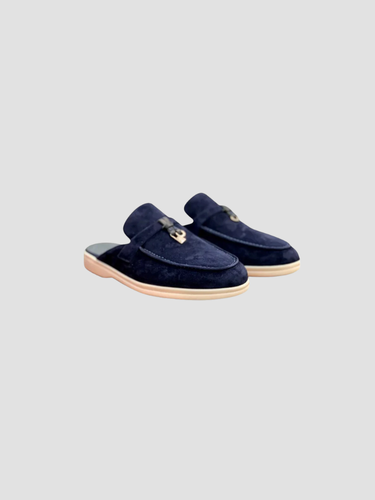 ISELDA | MOCASINES ABIERTOS – CONFORT PRÁCTICO Y DISTINCIÓN MINIMALISTA