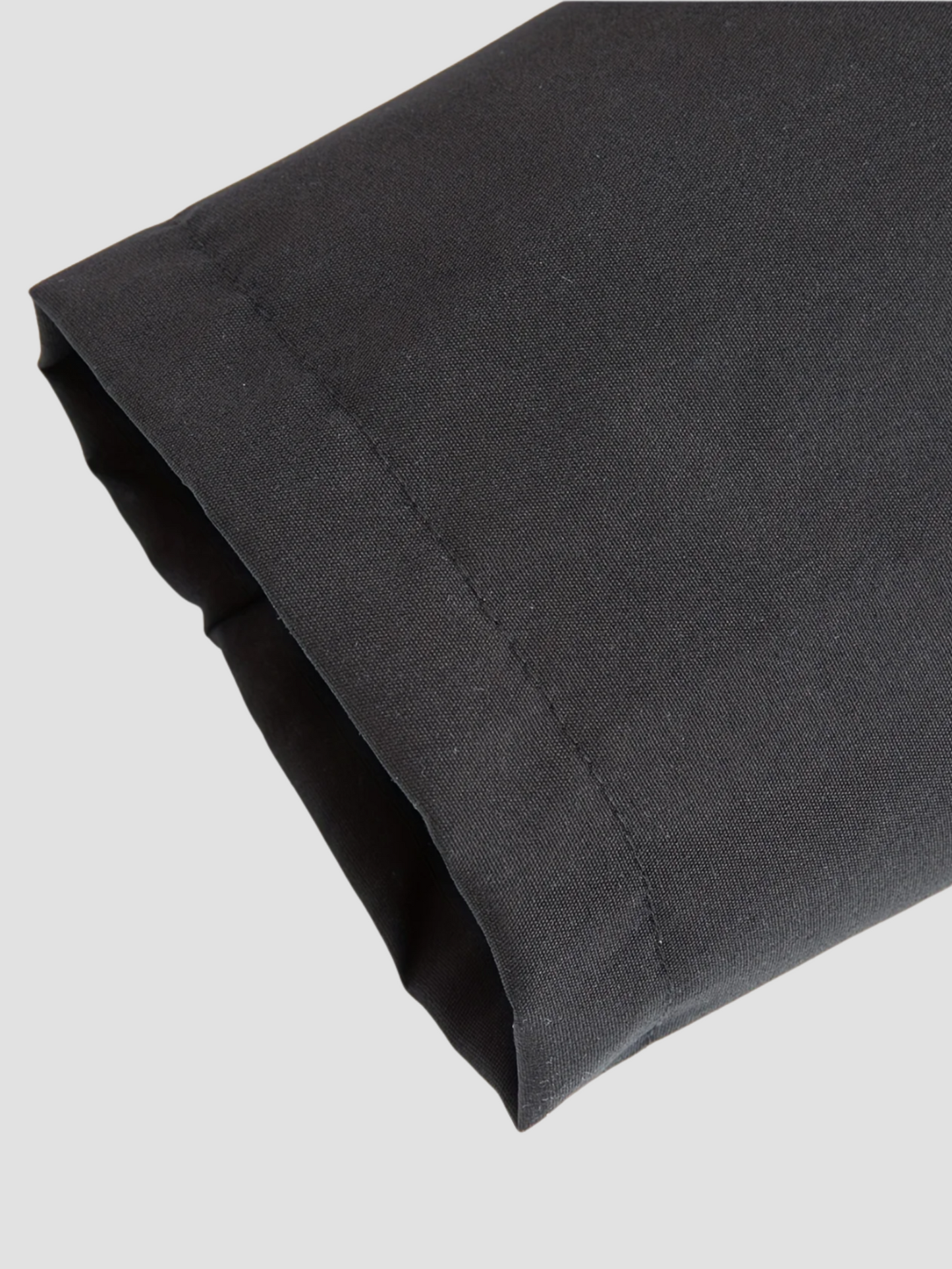 CAMPOVERDE | CHAQUETA IMPERMEABLE | PROTECCIÓN Y ESTILO MODERNO