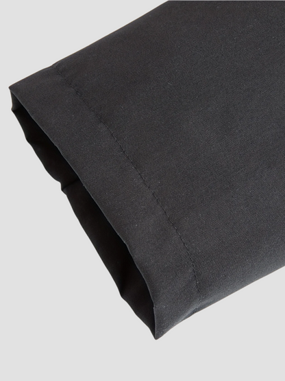 CAMPOVERDE | CHAQUETA IMPERMEABLE | PROTECCIÓN Y ESTILO MODERNO