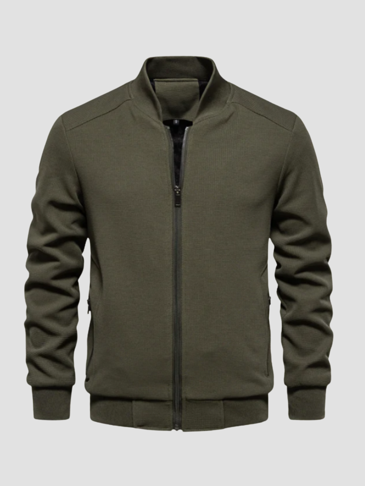 YERAY | CHALECO DE PUNTO | COMODIDAD Y ELEGANCIA VERSÁTIL