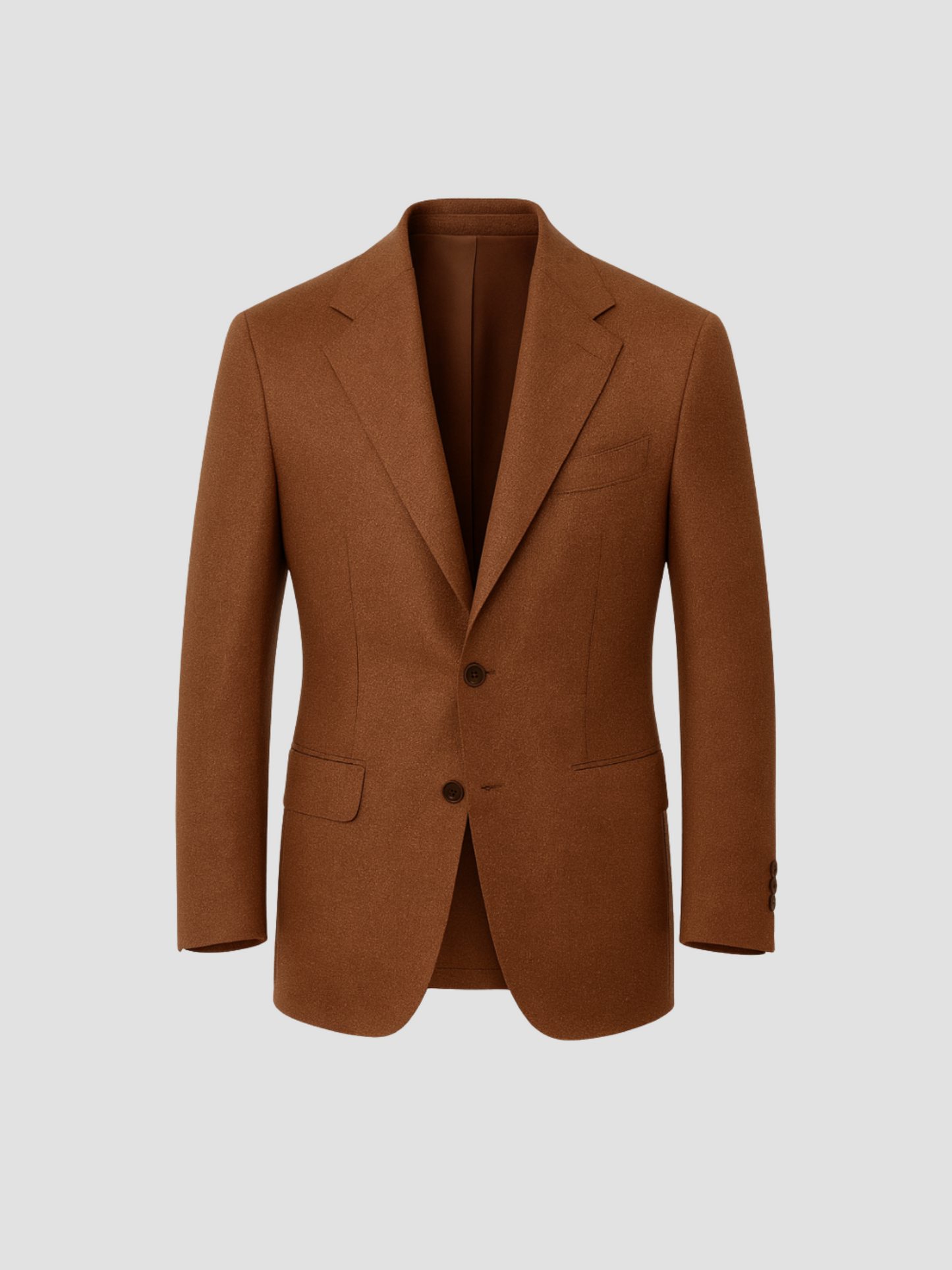 GALDÓS | CHAQUETA LIGERA | SOFISTICACIÓN COTIDIANA