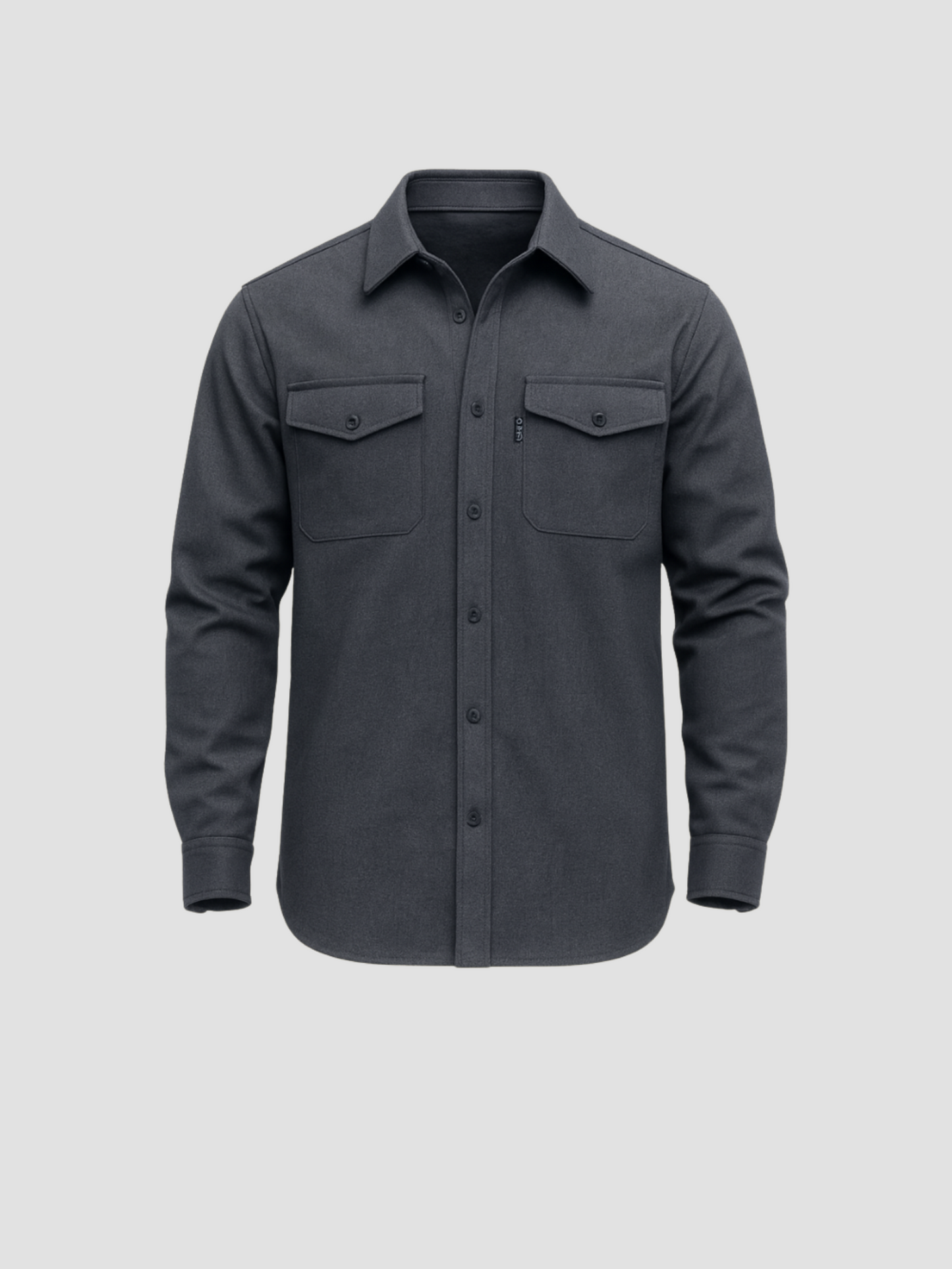 SALAZAR | CHAQUETA DE OTOÑO | ESTILO Y FUNCIONALIDAD ATEMPORAL