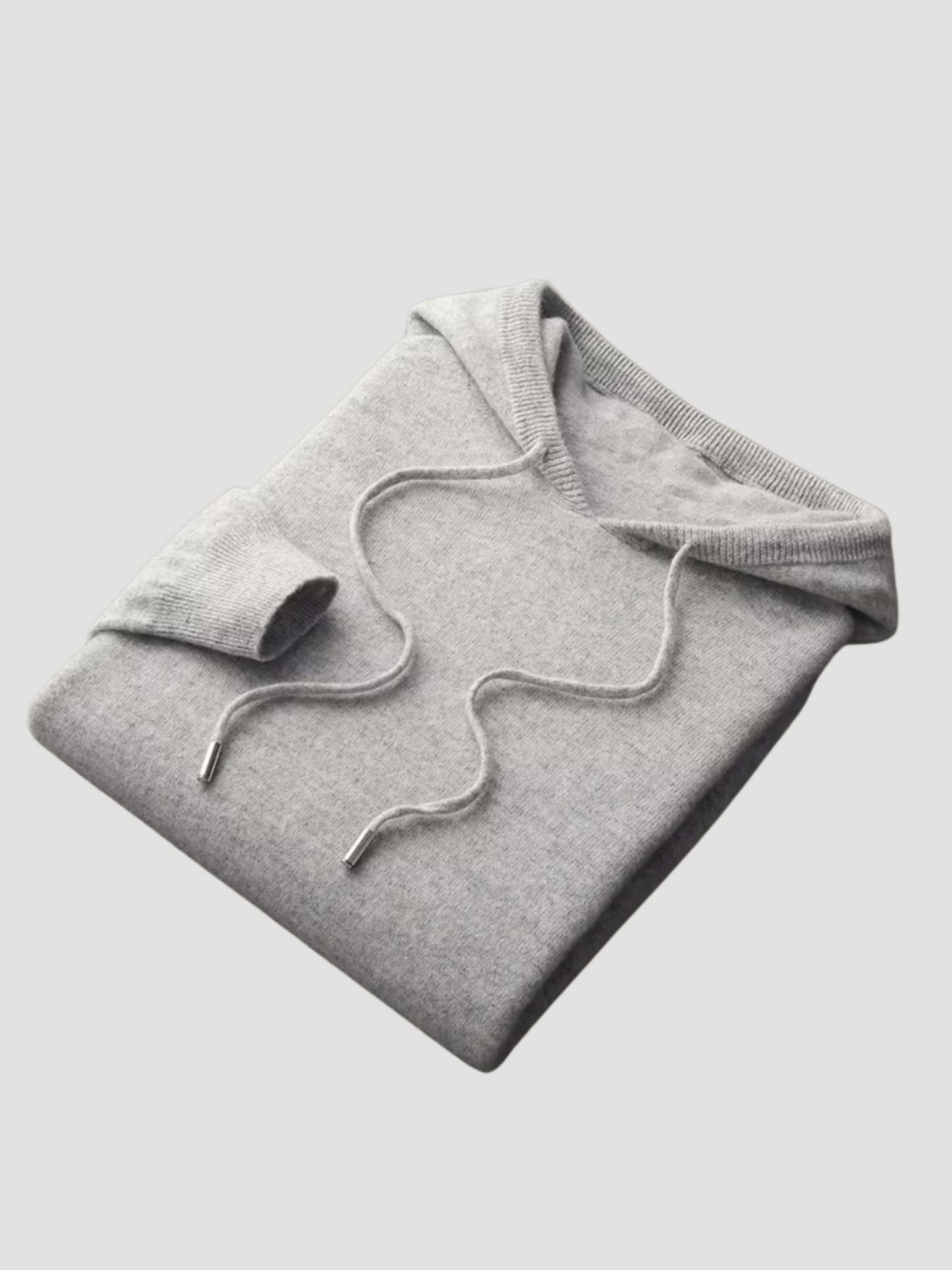 ÍÑIGO | SUDADERA CON CAPUCHA | ESTILO MODERNO Y VERSÁTIL