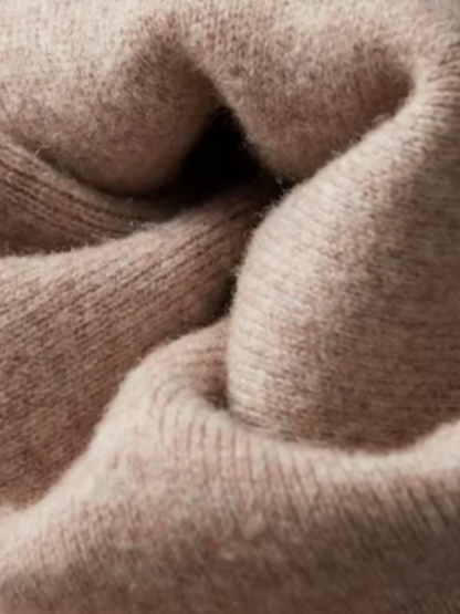 IZAR | CONJUNTO DE PUNTO | SOFISTICACIÓN RELAJADA Y MODERNA