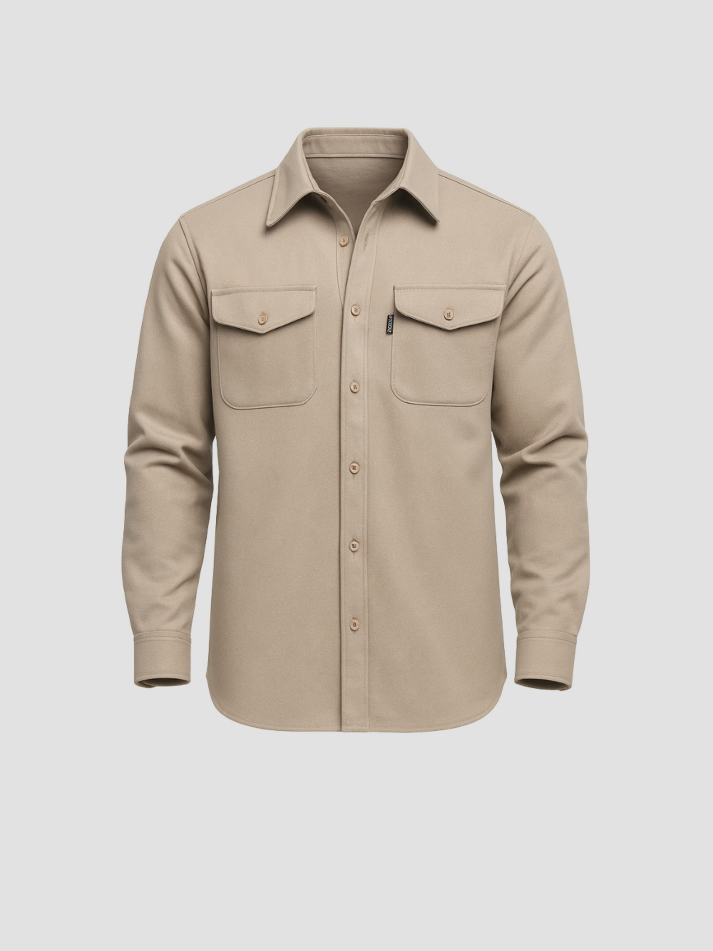 SALAZAR | CHAQUETA DE OTOÑO | ESTILO Y FUNCIONALIDAD ATEMPORAL