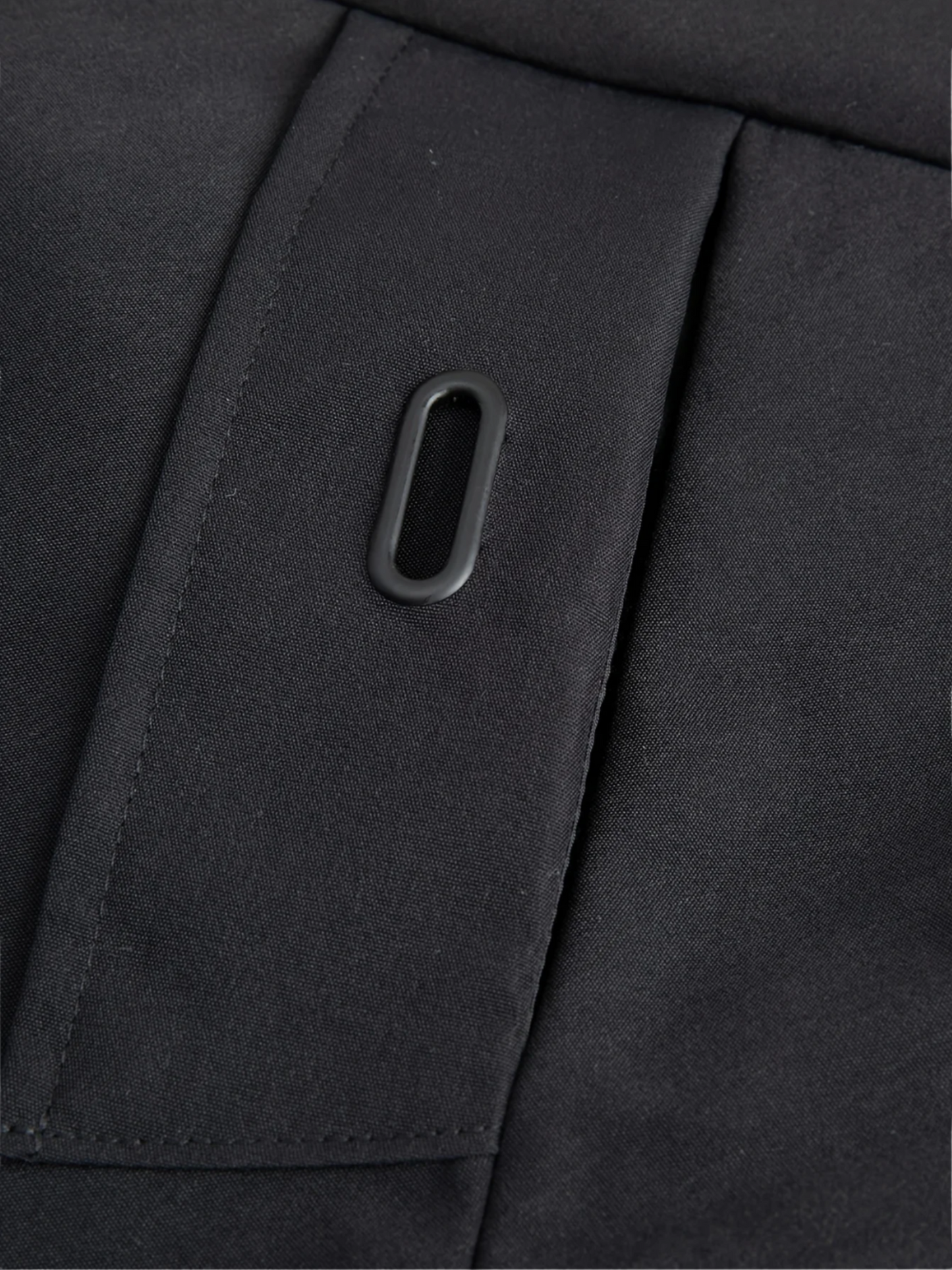 CAMPOVERDE | CHAQUETA IMPERMEABLE | PROTECCIÓN Y ESTILO MODERNO