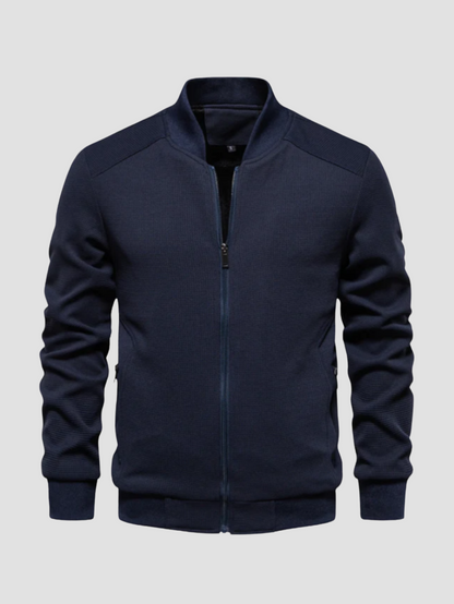 YERAY | CHALECO DE PUNTO | COMODIDAD Y ELEGANCIA VERSÁTIL