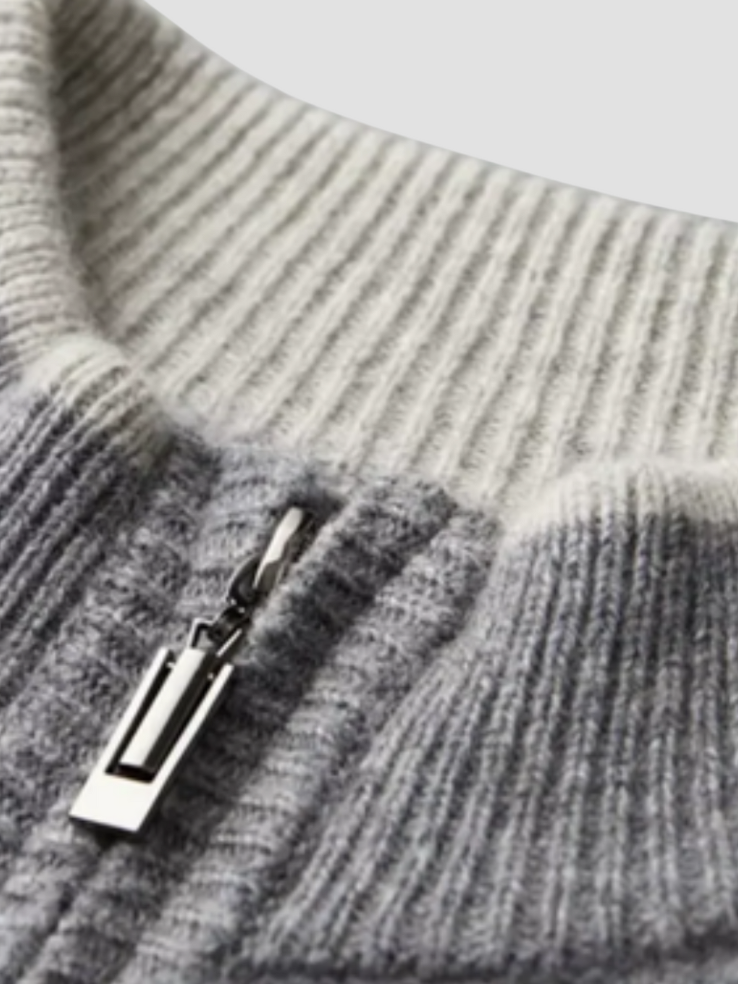 IZAR | CONJUNTO DE PUNTO | SOFISTICACIÓN RELAJADA Y MODERNA