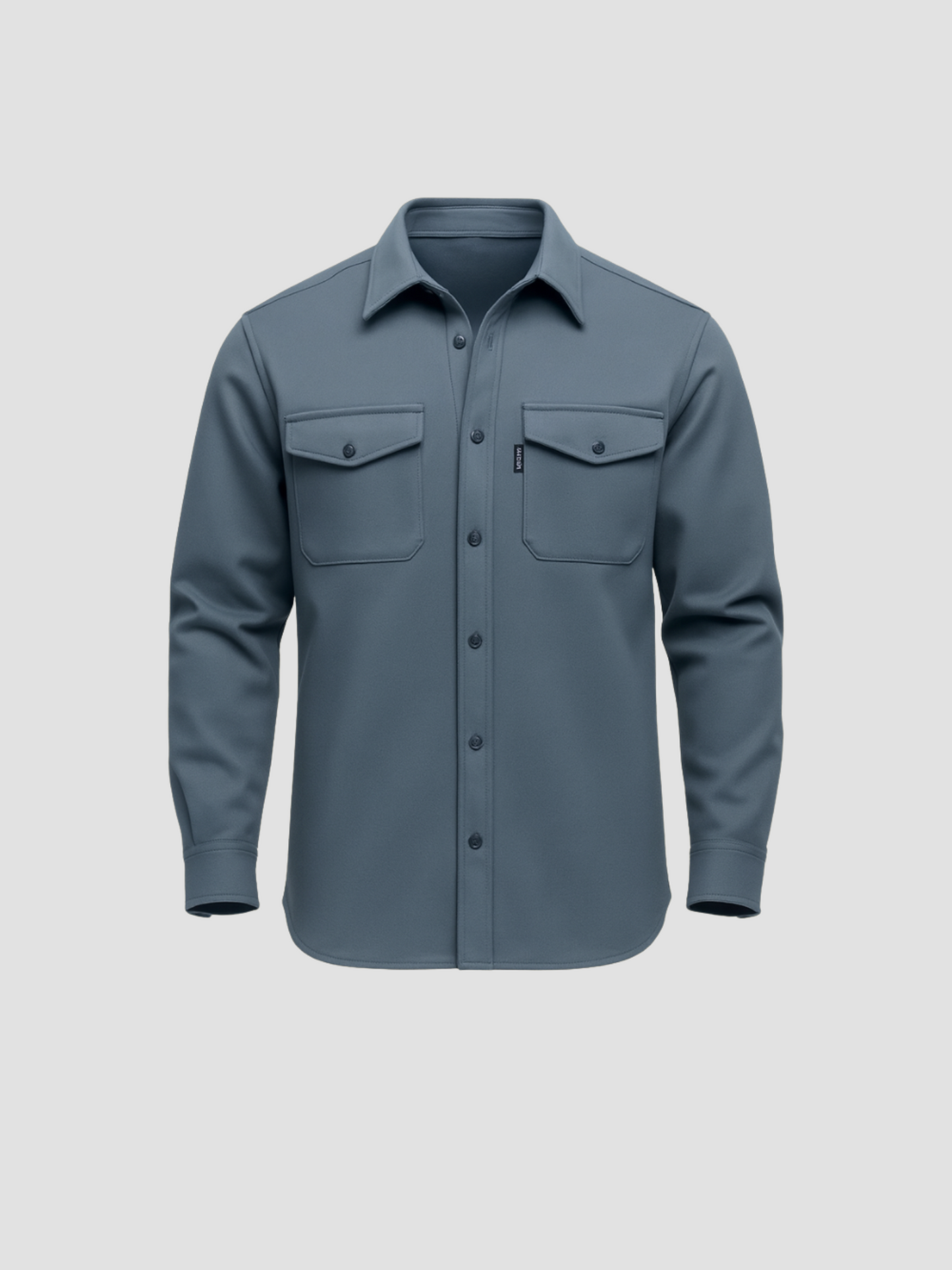 SALAZAR | CHAQUETA DE OTOÑO | ESTILO Y FUNCIONALIDAD ATEMPORAL