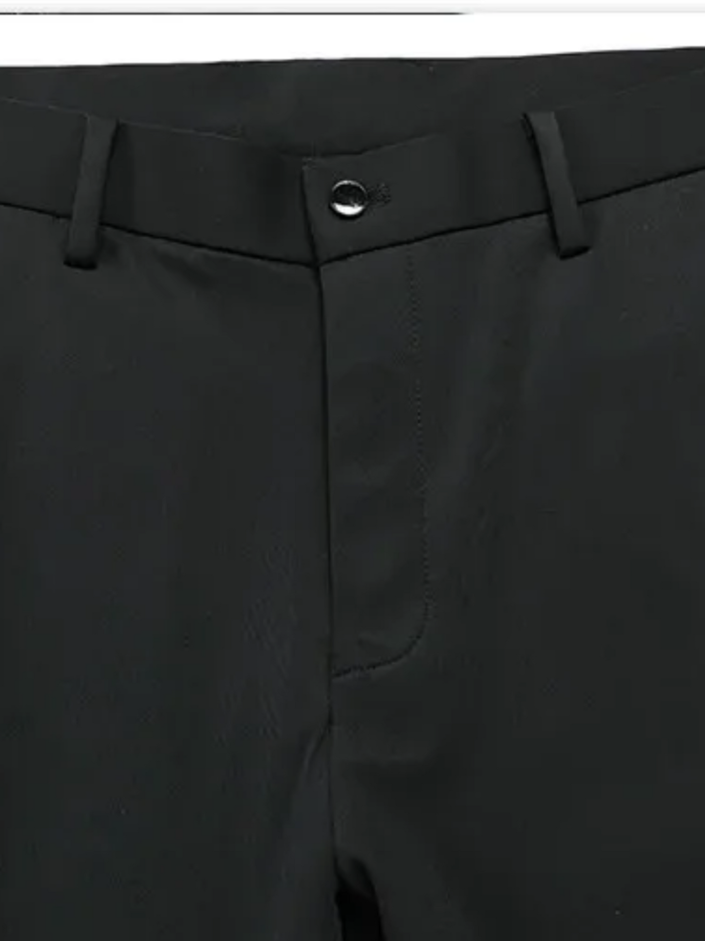 VALDERRAMA | PANTALÓN ELÁSTICO | ELEGANCIA Y CONFORT DIARIO