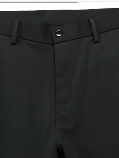 VALDERRAMA | PANTALÓN ELÁSTICO | ELEGANCIA Y CONFORT DIARIO