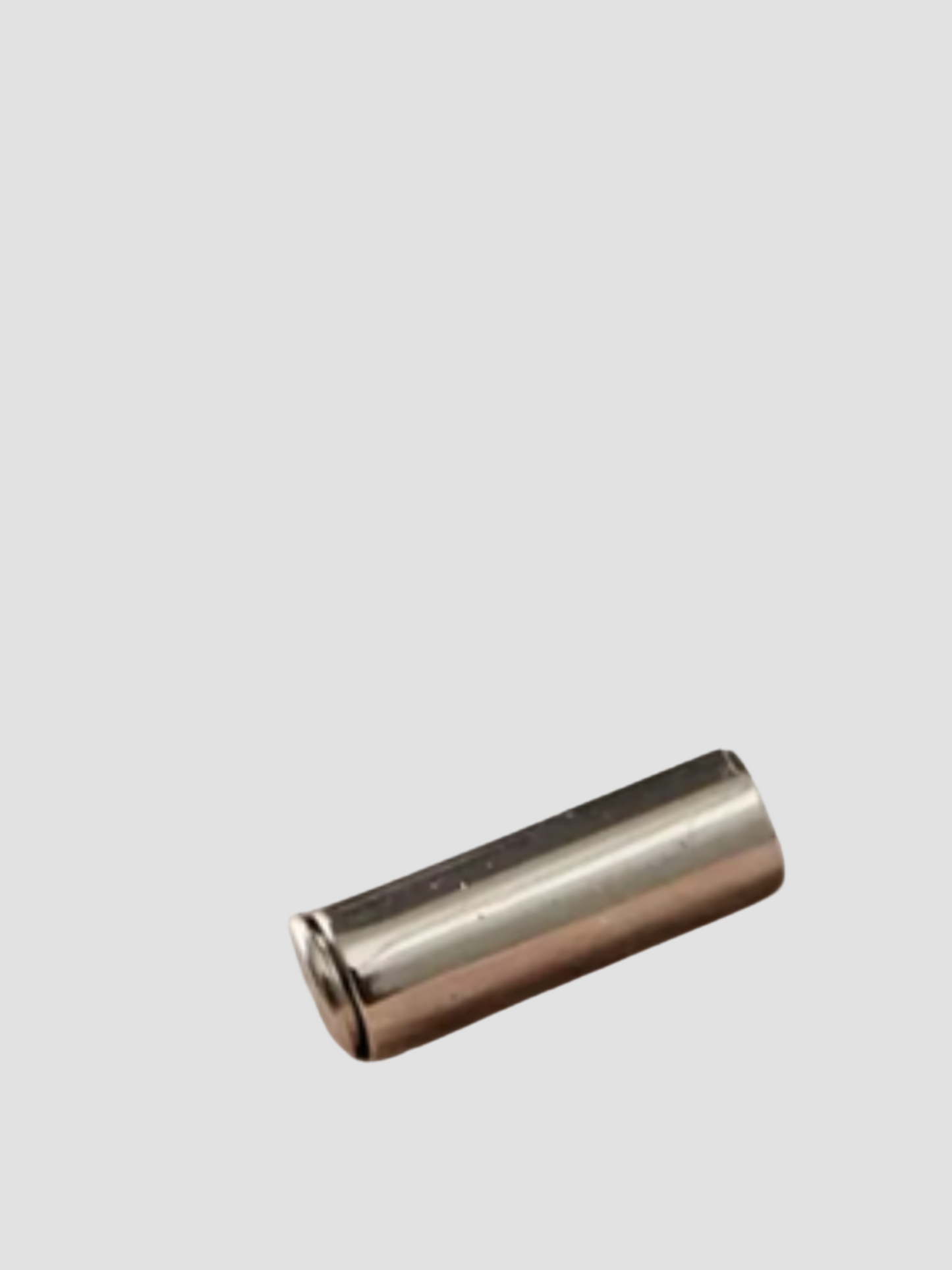 IZAR | CONJUNTO DE PUNTO | SOFISTICACIÓN RELAJADA Y MODERNA