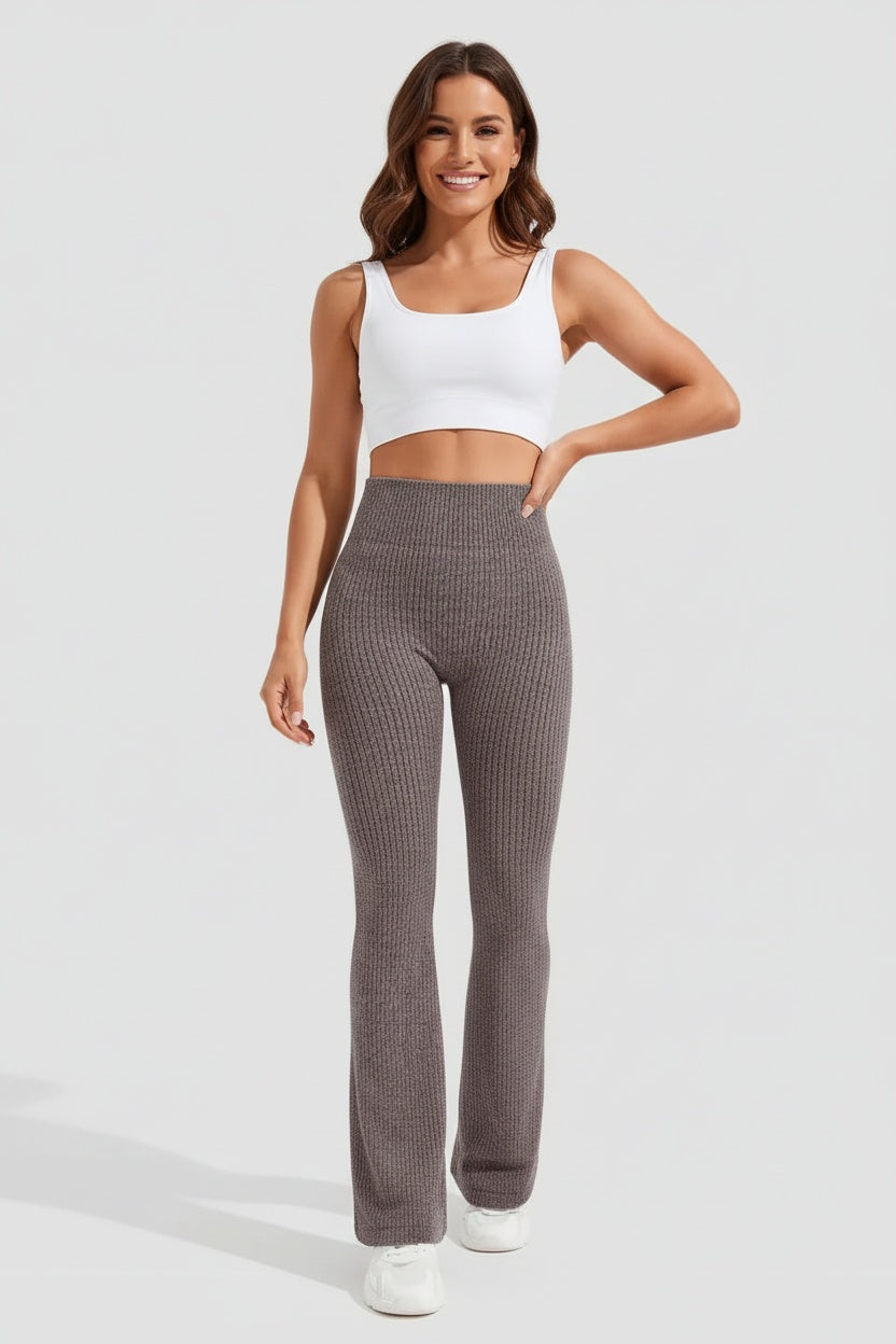 MALENA | PANTALÓN PUSH-UP PARA MUJER – SILUETA DEFINIDA Y ELEGANCIA CONTEMPORÁNEA