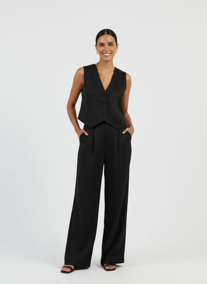 PALOMA | CONJUNTO DE MUJER | COMODIDAD Y DISTINCIÓN MODERNA