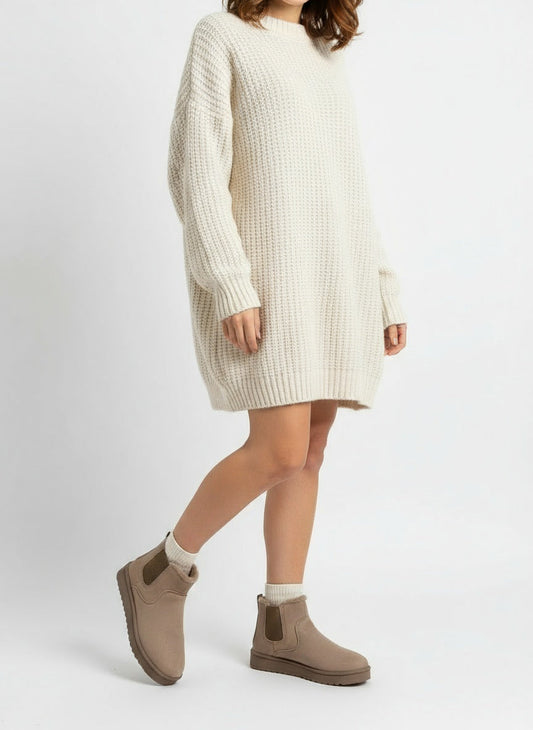 LUNARIA | BOTINES DE MUJER – CONFORT INFINITO Y ESTILO NATURAL