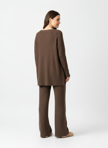 AITANA | SET DE MUJER | CONFORT MODERNO Y VERSATILIDAD