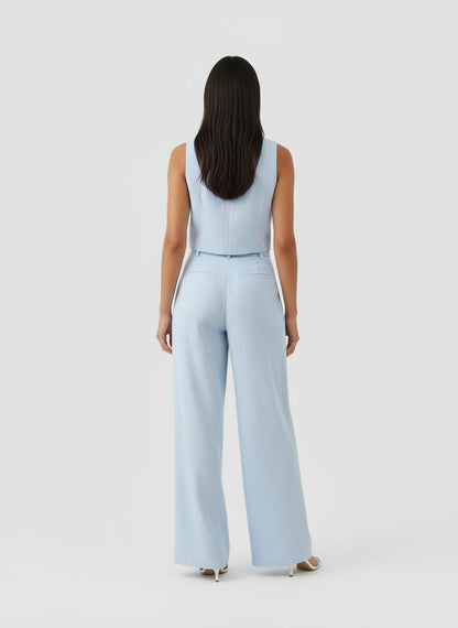 PALOMA | CONJUNTO DE MUJER | COMODIDAD Y DISTINCIÓN MODERNA