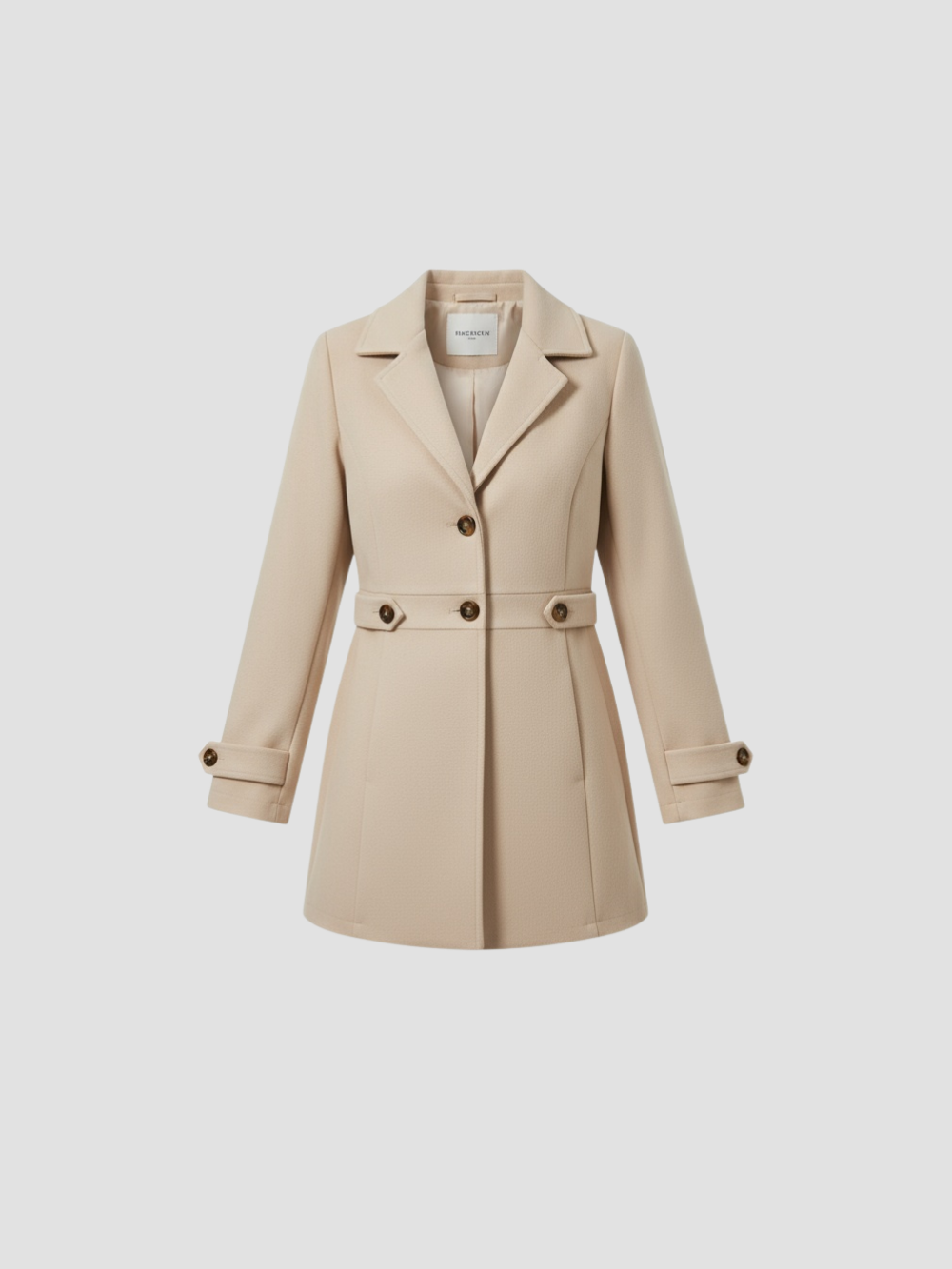 Selected Variant Image