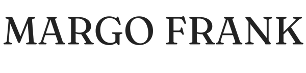 MARGO FRANK