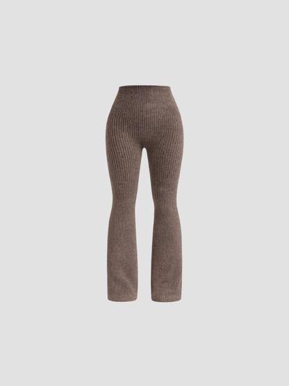 MALENA | PANTALÓN PUSH-UP PARA MUJER – SILUETA DEFINIDA Y ELEGANCIA CONTEMPORÁNEA