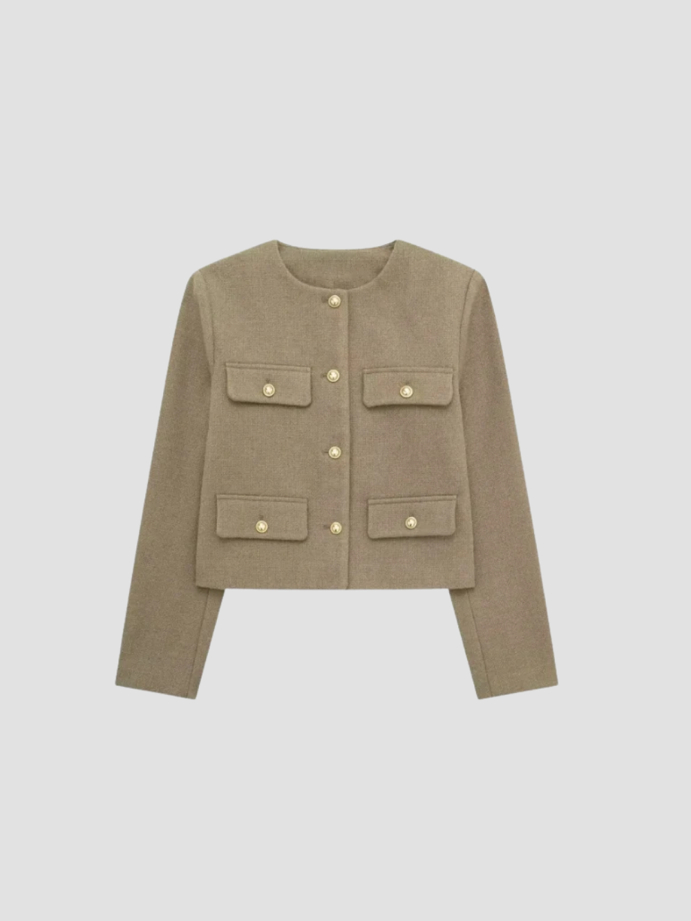 Selected Variant Image