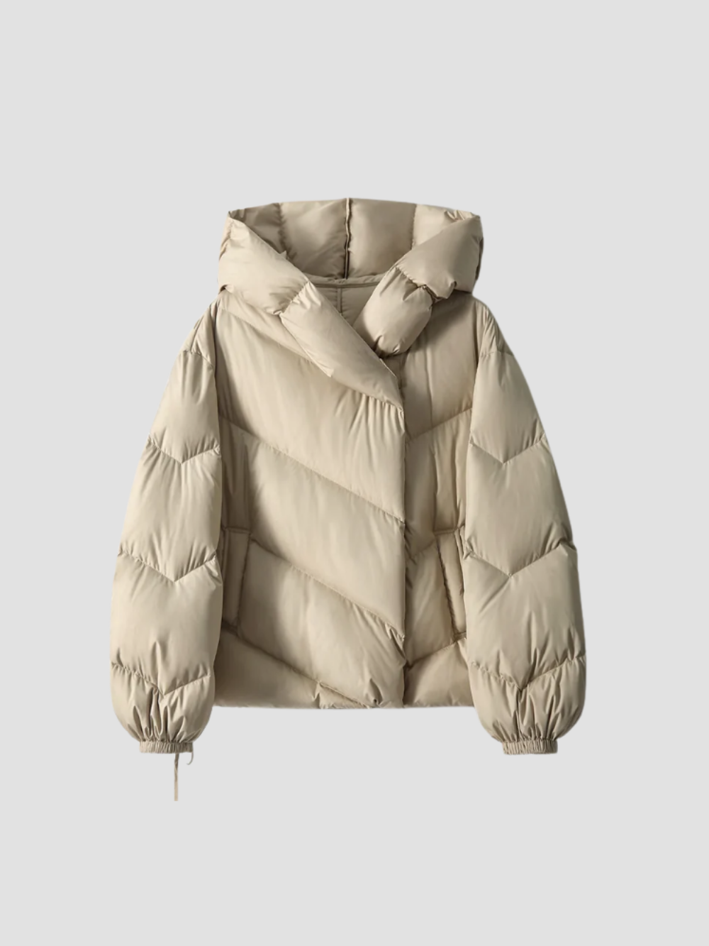 Selected Variant Image